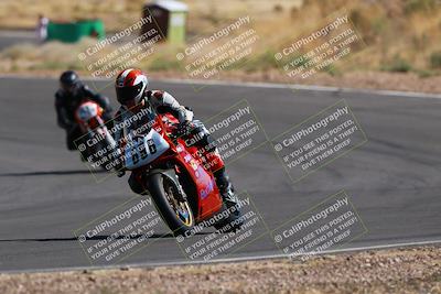 media/Apr-19-2025-AHRMA (Sat) [[3d98ca3309]]/Race/Group 8/Turn 4 part 2/